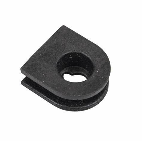 Uszczelka Husqvarna 254 xp