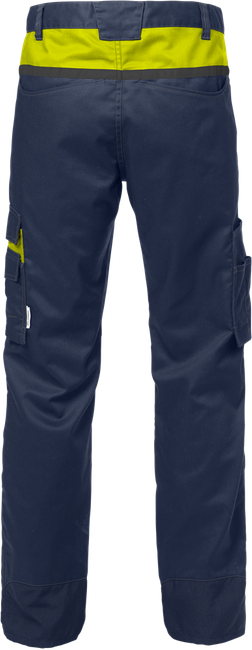 Spodnie Fristads 2552 STFP