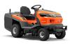 Husqvarna TC 220T 14,4 kW 108 cm 708 cm³
