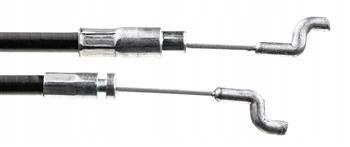 Linka napędu kosiarka Husqvarna  LC140S