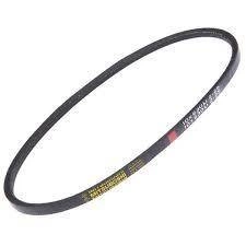 Pasek napędu kosiarka Husqvarna  LC247s