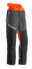 SPODNIE OCHRONNE HUSQVARNA FUNCTIONAL 20A ANTYPRZECIĘCIOWE 595 00 08