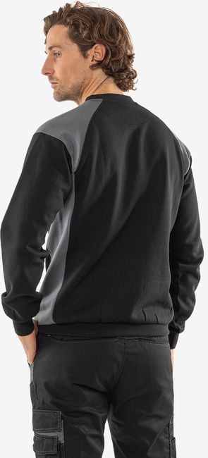 BLUZA FRISTADS 7148 GSM