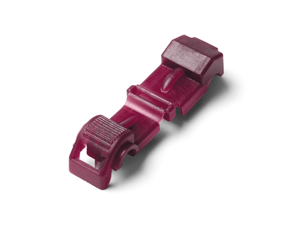 Wtyki przewodów Automower 5szt Husqvarana