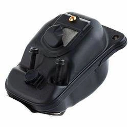 Tłumik Husqvarna 545 mark II /550 xp