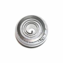 Kółko rozrusznika Husqvarna 323R