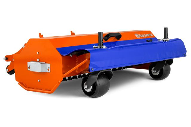 Kosiarka bijakowa Husqvarna - ARFM5100v1