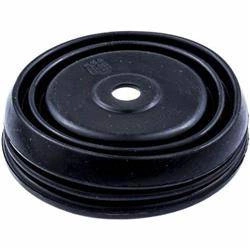 Guma amortyzatora Husqvarna przedniego Automower