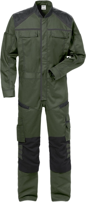 Kombinezon 8555 STFP