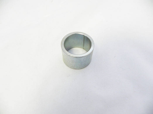 Przedłużka Husqvarna - Tuleja Rider 13  