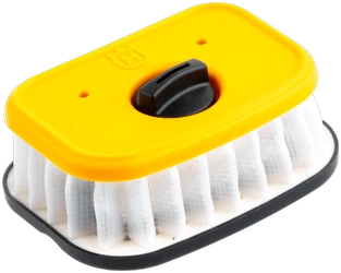 Filtr powietrza do Mark II 545 550 XP/G