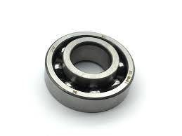 Łożysko wału 555 560 545 550 562 - lewe