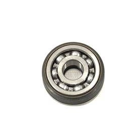 Łożysko wału Partner 351 Husqvarna 137