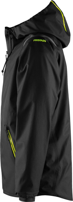 KURTKA SOFTSHELL GORE-TEX FRISTADS 4864 GXP