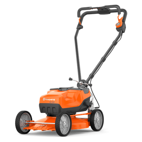 Kosiarka Akumulatorowa Husqvarna LB442i