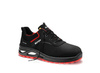 Damskie buty ochronne Elten HENNY XXTL LOW ESD S3