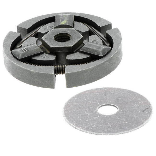 Sprzęgło Husqvarna KPL. 240 245