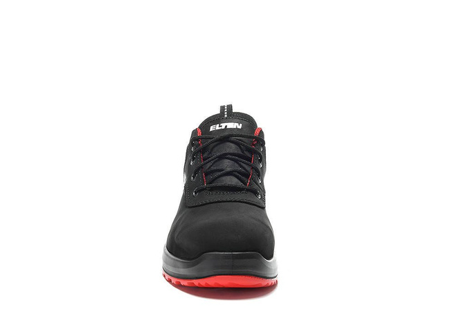Damskie buty ochronne Elten HENNY XXTL LOW ESD S3