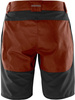 SPODENKI DAMSKIE FRISTADS CARBON SEMISTRETCH