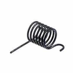 Sprężyna Husqvarna 40