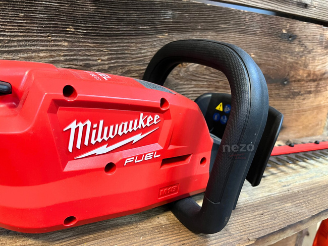 Nożyce do żywopłotu 45 cm Milwaukee M18FHT45-0
