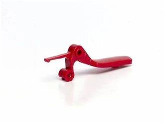 Dźwignia gazu Husqvarna Colibri II