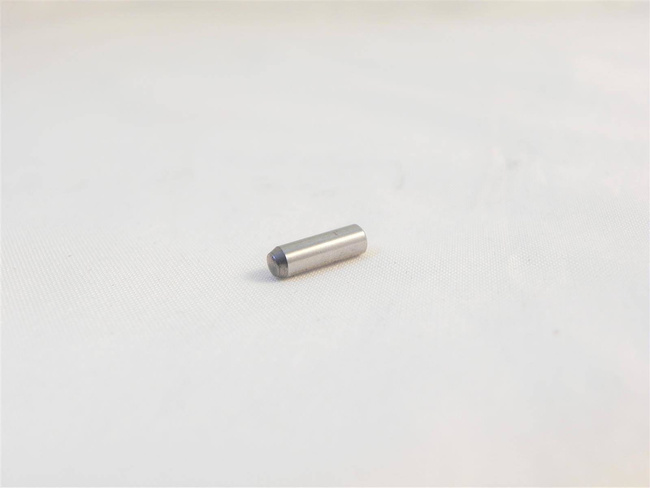 Trzpień hamulec łańcucha Husqvarna 257 262 xp