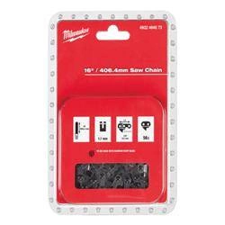 Łańcuch 3/8X406X1,1 Milwaukee M18FCHS