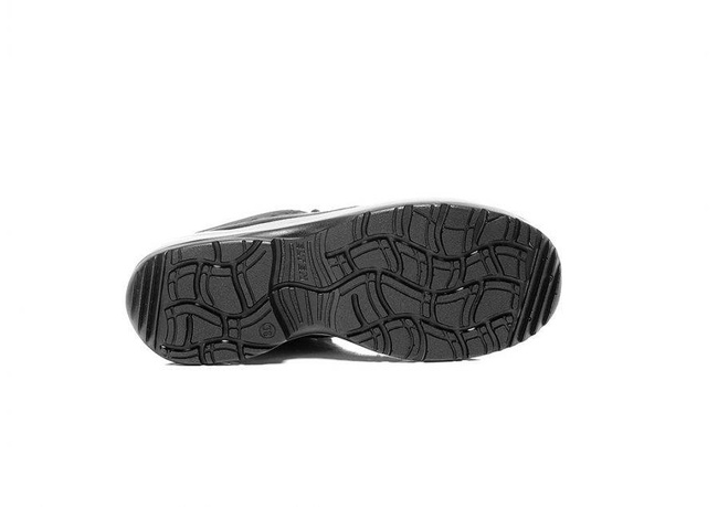 Damskie buty ochronne Elten IMPULSE LADY LOW ESD S1P