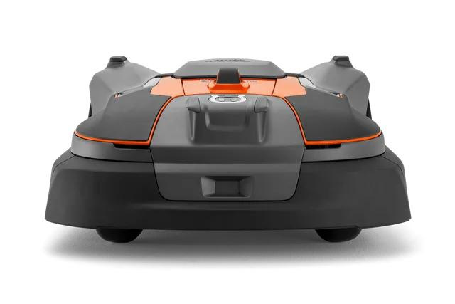 Robot koszący Husqvarna Automower® 580L EPOS®