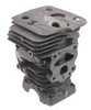 Cylinder Husqvarna 450 II