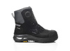BUTY OCHRONNE ELTEN HAYS XXAG Pro BOA® GTX black High ESD S3S HI CII