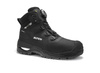 BUTY OCHRONNE ELTEN ANTONIO XXSG BOA® GTX Mid ESD S3S WR CI