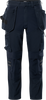 Spodnie Fristdas rozciągliwe 2596 LWS