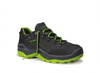 Buty GORE-TEX LOWA RENEGADE WORK S3 CI