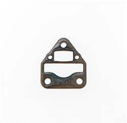 Uszczelka  Husqvarna