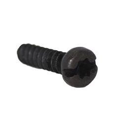 Śruba Husqvarna 236 rozrusznik