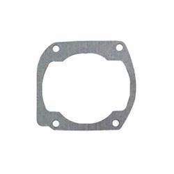 Uszczelka cylindra Husqvarna 365 371