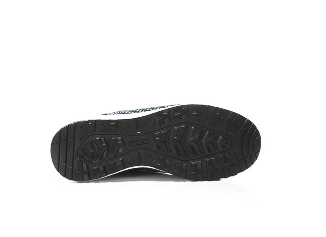 BUTY OCHRONNE ELTEN JORAN BOA® blue Low ESD S3L