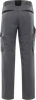 SPODNIE ROBOCZE FRISTADS FORSBO 2930 GWM