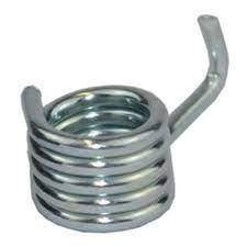 Sprężynka fajki świecy Husqvarna