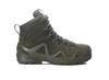 BUTY  LOWA ZEPHYR Work GTX Zielone Mid ESD S3S WR CI