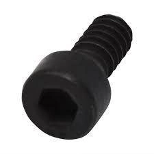 Śruba Husqvarna 503217412 osłona karteru 346 itp