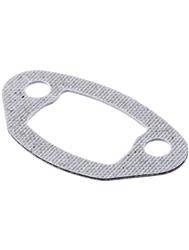 Uszczelka tłumika Husqvarna 545,550