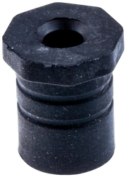 Kielich rozrusznika Husqvarna