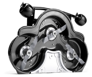 Urządzenie tnące CombiClip® Husqvarna 112 cm