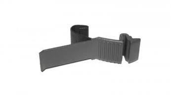 Zaczep pokrywy Husqvarna 371XP  365