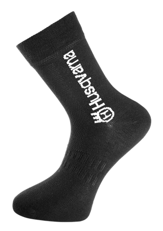 Skarpety Husqvarna Blaklader DRY 2szt. 40-43