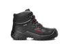 BUTY GORE-TEX ELTEN RENZO GTX ESD S3 CI