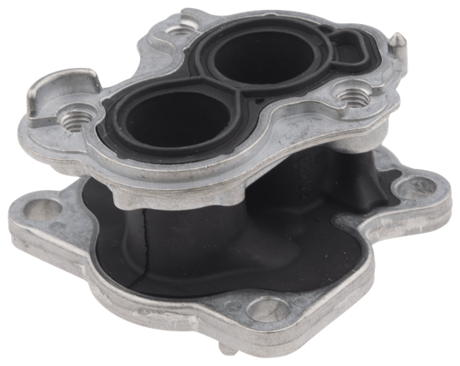 Rurka kolektor ssący Husqvarna 435